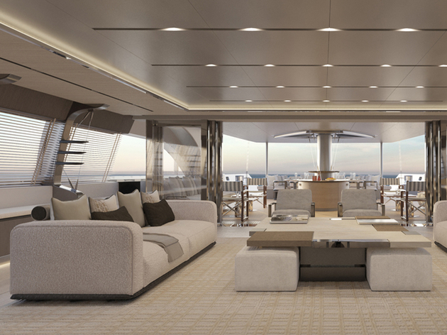 Nautisme Article
