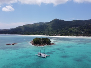 Energy Observer : un nouveau chapitre de l'Odyssée au cœur de la transition énergétique en Afrique