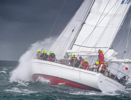 Nautisme Article