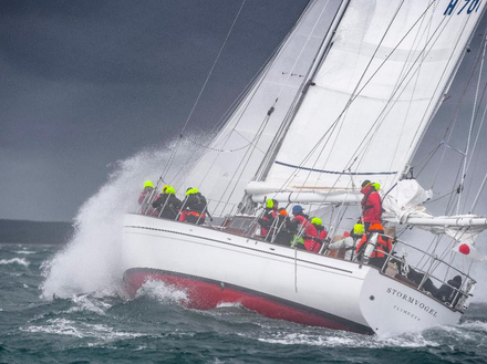 Nautisme Article