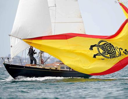 Nautisme Article