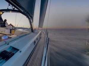 BENETEAU : année 2022 record, le bénéfice net bondit de 40%