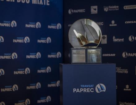 Nautisme Article
