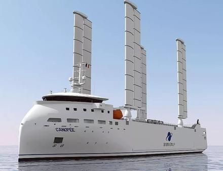 Nautisme Article