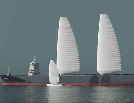 Nautisme Article