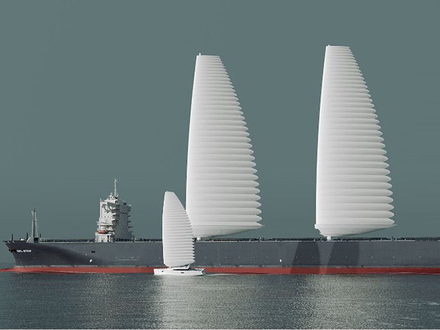 Nautisme Article