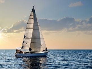 Conseils avant d'acheter un bateau d'occasion