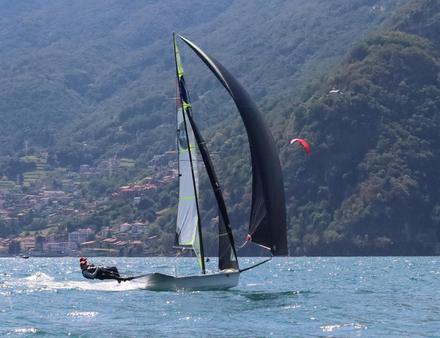Nautisme Article