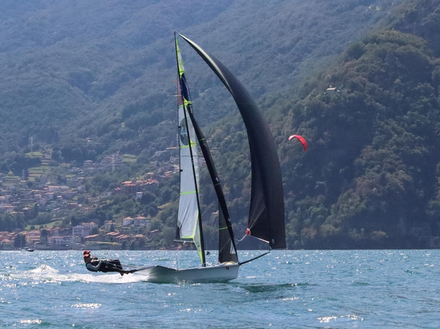 Nautisme Article
