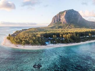 Quand partir à la découverte de l'île Maurice ?