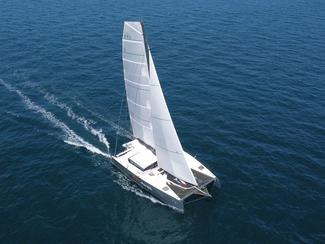 MG5 : le Multi version Guillemot