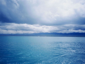 Cap sur le Mékong : la fabuleuse traversée 