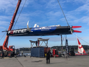 Fortinet – Best Western : Pour la nouvelle saison, « tous les voyants sont au vert »