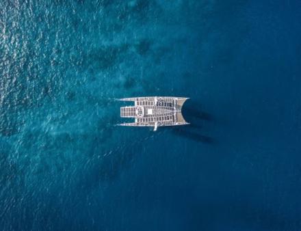 Nautisme Article