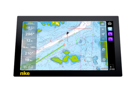 Ecran 16 pouces Ecran 16 pouces