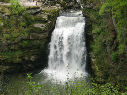 La prononciation du Doubs est "du".  La prononciation du Doubs est "du".