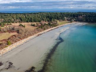 A la découverte de la Colombie-Britannique sur...