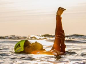 Arrivée des beaux jours, vacances scolaires… Les Sauveteurs en Mer invitent les usagers de la mer à la prudence