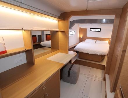 Nautisme Article