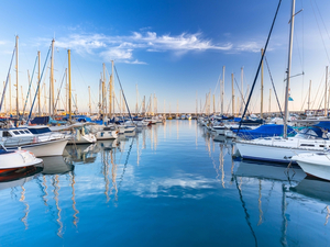 Un accident est arrivé... que fait-on ?