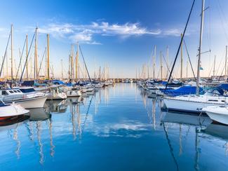 Un accident est arrivé... que fait-on ?