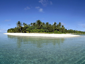 Que faire à Wallis-et-Futuna, paradis du bout du monde ?