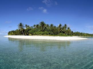 Que faire à Wallis-et-Futuna, paradis du bout...