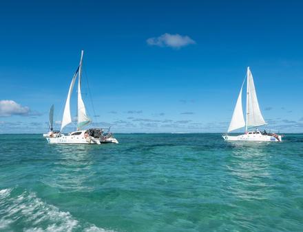 Nautisme Article