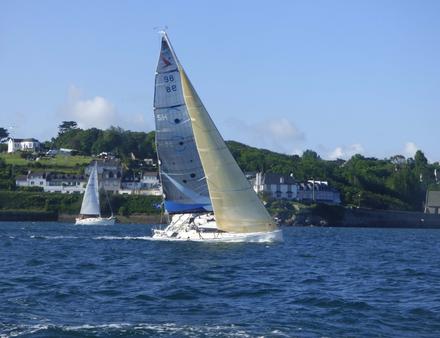 Nautisme Article