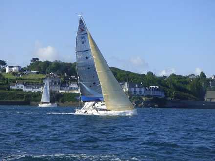 Nautisme Article