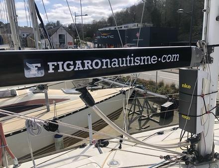 Nautisme Article