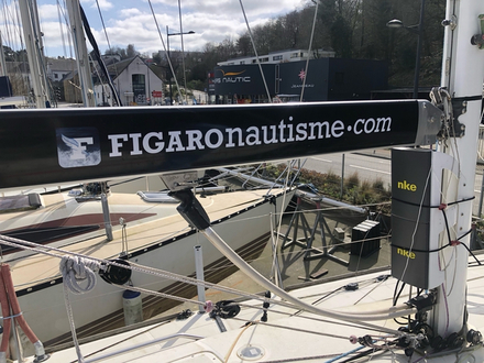 Nautisme Article