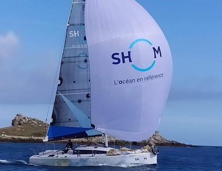 Nautisme Article