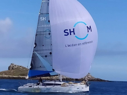 Nautisme Article