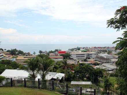 Très peu connues, les Îles Salomon et leur mélange de cultures mélanésiennes, polynésienne et micronésienne est un mystérieux joyau qui vaut bien la peine d'être découvert.