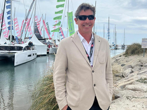 Liberty Pass « profiter du plaisir du bateau sans les contraintes de la propriété »