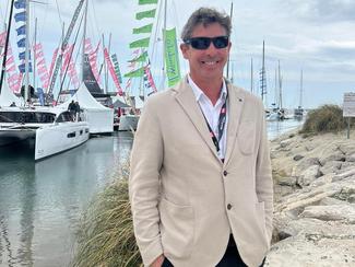 Liberty Pass « profiter du plaisir du bateau...