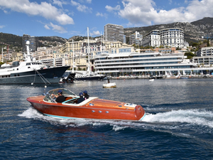 Plaisance durable : Click&Boat élargit son offre électrique