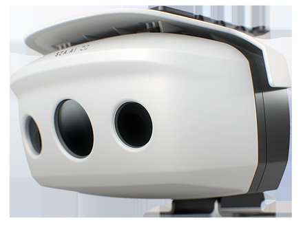 Nautisme Article