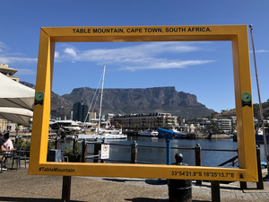 Grand Pavois de La Rochelle : un salon international, une forte représentativité des pays étrangers en 2023 