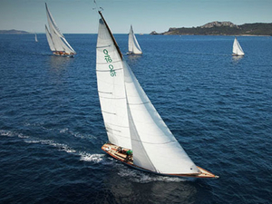 Porquerolle's Classic : une édition anniversaire le 8 juin