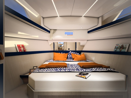 Nautisme Article
