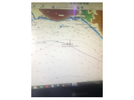 Nautisme Article