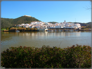 Top 3 des expériences à vivre dans la province de Huelva
