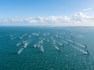 Retour à La Base : les inscriptions sont ouvertes !