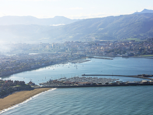Bilbao : entre histoire et avant-gardisme au bord du Nervion 