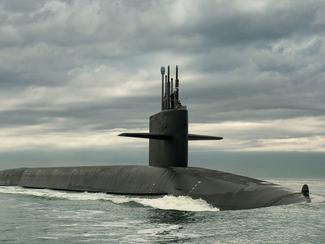 Le saviez-vous : pourquoi la lumière est-elle...