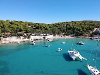 Samboat : « L'objectif est d'accélérer notre...