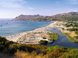 Corse : 7 bonnes raisons de partir à la découverte de la Balagne