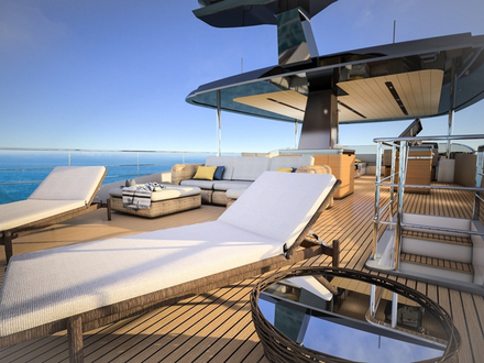 Nautisme Article